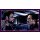 Sticker 18 - Marvel Avengers - Road to Endgame