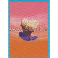 Sticker 130 - Findet Dorie - Panini