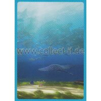 Sticker 134 - Findet Dorie - Panini