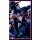 Sticker 122 - Marvel Avengers - Road to Endgame