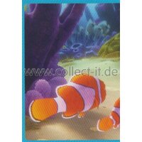 Sticker 142 - Findet Dorie - Panini