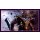 Sticker 192 - Marvel Avengers - Road to Endgame