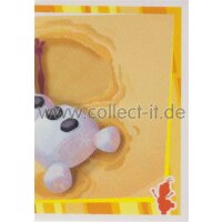 Serie 4 - Sticker 97 - Disney - Die Eiskönigin -...