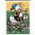 Sticker 2 - Disney - 85 Jahre Donald Duck