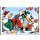 Sticker 42 - Disney - 85 Jahre Donald Duck