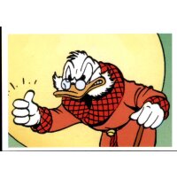 Sticker 63 - Disney - 85 Jahre Donald Duck