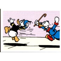 Sticker 68 - Disney - 85 Jahre Donald Duck