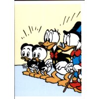 Sticker 78 - Disney - 85 Jahre Donald Duck