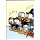 Sticker 78 - Disney - 85 Jahre Donald Duck