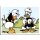 Sticker 80 - Disney - 85 Jahre Donald Duck