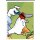 Sticker 83 - Disney - 85 Jahre Donald Duck