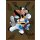 Sticker 156 - Disney - 85 Jahre Donald Duck