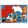 Sticker 274 - Disney - 85 Jahre Donald Duck