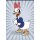 Karte 15 - Disney - 85 Jahre Donald Duck