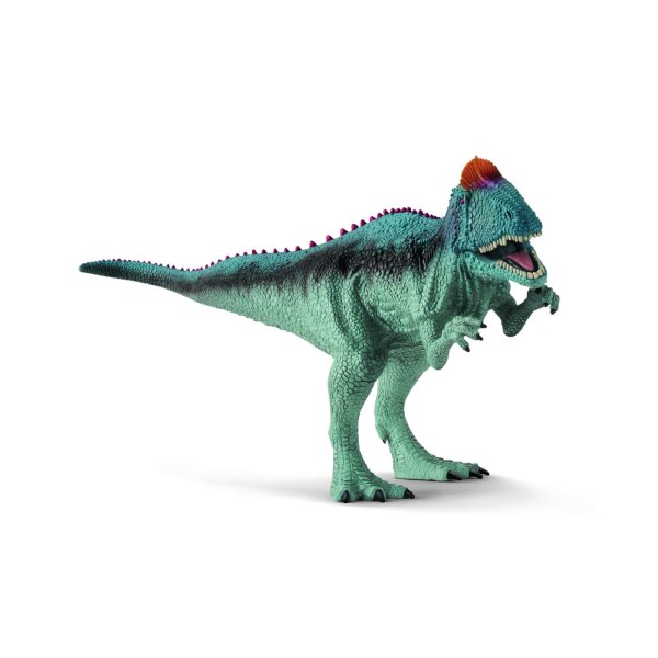 Schleich Dinosaurs 15020 - Cryolophosaurus