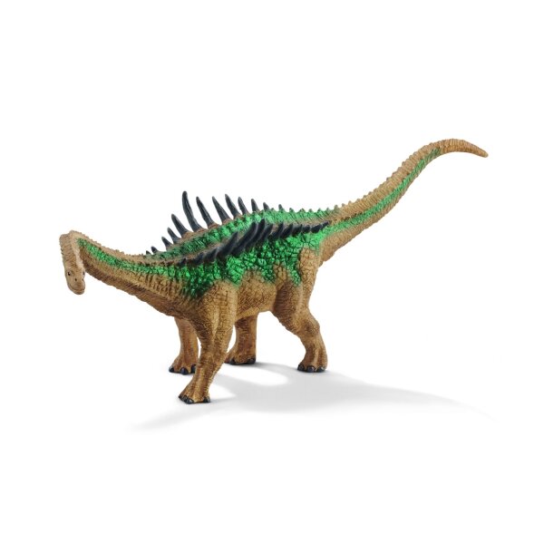 Schleich Dinosaurs 15021 - Agustinia