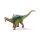 Schleich Dinosaurs 15021 - Agustinia