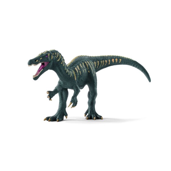 Schleich Dinosaurs 15022 - Baryonyx