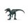 Schleich Dinosaurs 15022 - Baryonyx