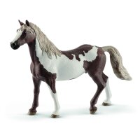 Schleich Horse Club 13885 - Paint Horse Wallach