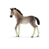 Schleich Horse Club 13822 - Andalusier Fohlen