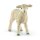 Schleich Farm World 13883 - Lamm