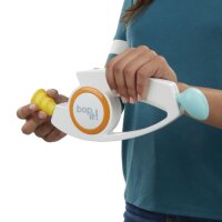 Hasbro E6393100 Bop It