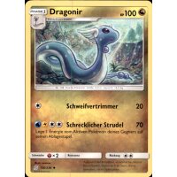 150/236 - Dragonir - Bund der Gleichgesinnten