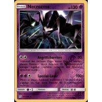 101/236 - Necrozma - Bund der Gleichgesinnten - Reverse Holo