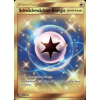 258/236 - Schwächewächter-Energie - Bund der...