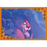 Sticker 102 - Disney - König der Löwen 2019