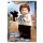 8 - Mutiger Han Solo - LEGO Star Wars Serie 2