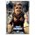 15 - Treuer Chewbacca - LEGO Star Wars Serie 2