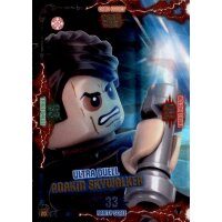 20 - Ultra Duell Anakin Skywalker - LEGO Star Wars Serie 2