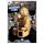 25 - Wunderlicher C-3PO - LEGO Star Wars Serie 2