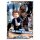 53 - Freunde Han Solo & Chewbacca - LEGO Star Wars Serie 2