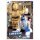 54 - Freunde C-3PO & R2-D2 - LEGO Star Wars Serie 2