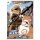 56 - Freunde Rey & BB-8 - LEGO Star Wars Serie 2