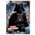 64 - Gemeiner Darth Vader - LEGO Star Wars Serie 2