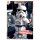 73 - Gemeiner Sturmtruppler - LEGO Star Wars Serie 2