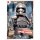 99 - Gemeine Captain Phasma - LEGO Star Wars Serie 2