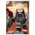 102 - Rebolt - LEGO Star Wars Serie 2