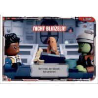 151 - Nicht blinzeln! - LEGO Star Wars Serie 2