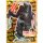 LE2  - Darth Vader - Limitierte Auflage - LEGO Star Wars Serie 2