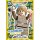 LE10  - Luke Skywalker - Limitierte Auflage - LEGO Star Wars Serie 2