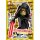 LE12  - Imperator Palpatine - Limitierte Auflage - LEGO Star Wars Serie 2