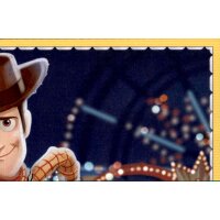 Sticker 2 - Disney - Toy Story 4