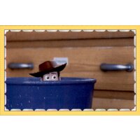 Sticker 40 - Disney - Toy Story 4