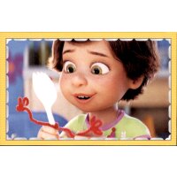 Sticker 50 - Disney - Toy Story 4