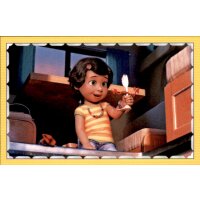 Sticker 67 - Disney - Toy Story 4